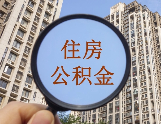 广西青岛个人公积金提取流程（广西青岛公积金个人提取怎么办理）
